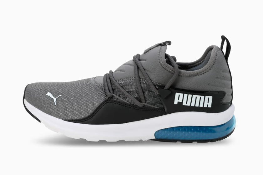 Electron 2.0 Sport Men's Sneakers