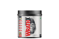 MB WRATHX INTRA WORKOUT 450G