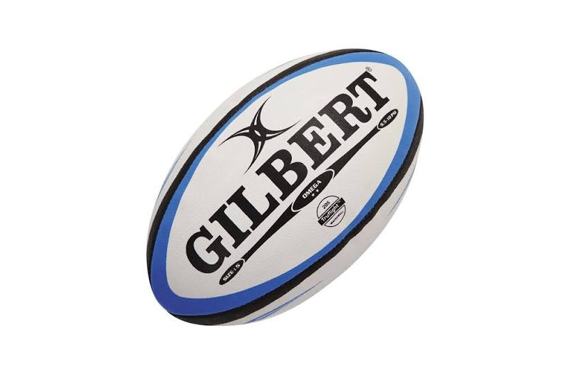 PS PRIME GILBERT RUGBY