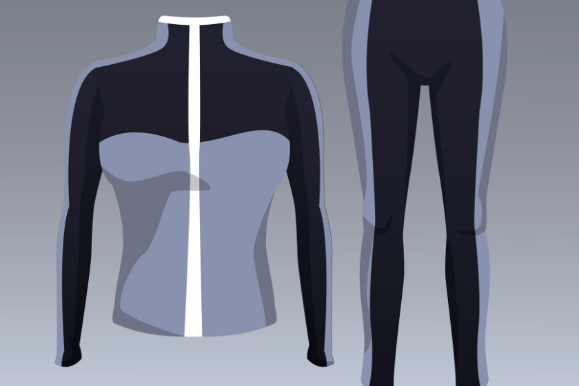 Gym Wear